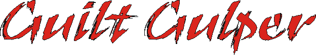 guiltgulper.gif (4053 bytes)
