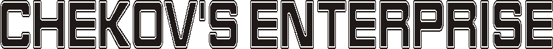 chekovtitle.gif (4101 bytes)