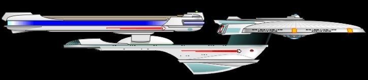 ent_b.jpg (38397 bytes)