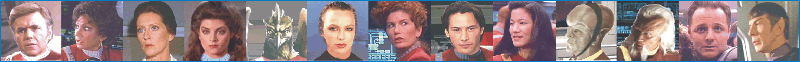 oalcast.gif (40709 bytes)