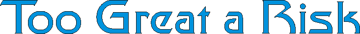 toogreat.gif (2735 bytes)