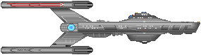 constellation.gif (2701 bytes)