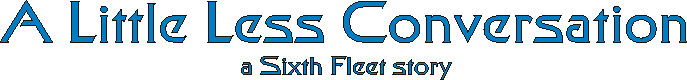alittlelessconversation.gif (2909 bytes)
