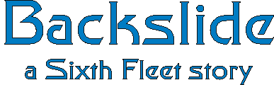 backslide.gif (2714 bytes)