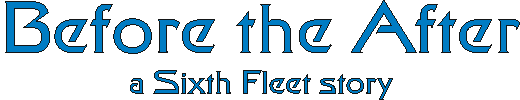 beforetheafter.gif (2819 bytes)