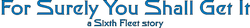 forsurely.gif (3457 bytes)