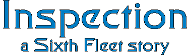 inspection.gif (2428 bytes)