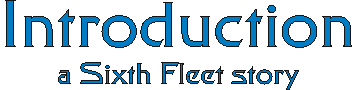 introduction.gif (2059 bytes)