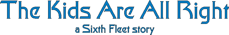 kids_all_right.gif (4190 bytes)