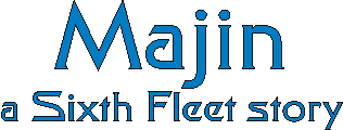 majin.gif (2137 bytes)
