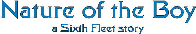 natureoftheboy.gif (3698 bytes)