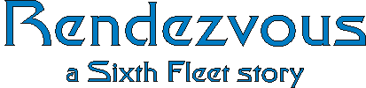 rendezvous.gif (2350 bytes)