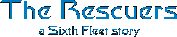 rescuers.gif (3150 bytes)