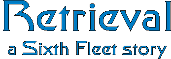 retrieval.gif (2503 bytes)