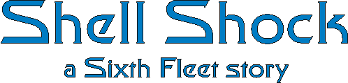 shellshock.gif (3030 bytes)