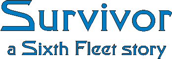 survivor.gif (2379 bytes)