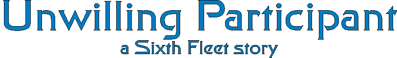 unwilling_participant.gif (4295 bytes)