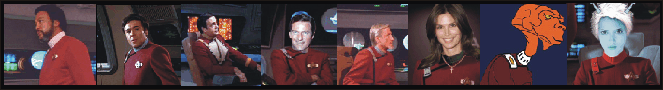 reliant_crew.gif (41673 bytes)