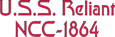 reliant_title.gif (2936 bytes)