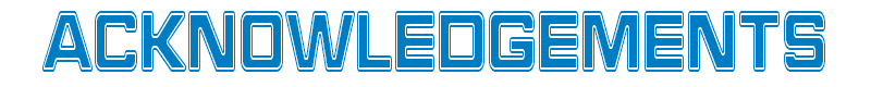 acknowledge.gif (6432 bytes)