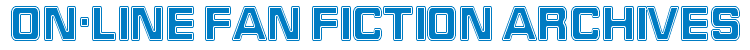 archives.gif (4342 bytes)