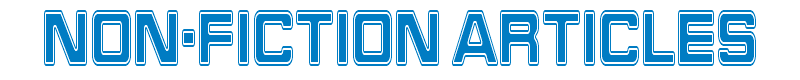 articles.gif (5186 bytes)