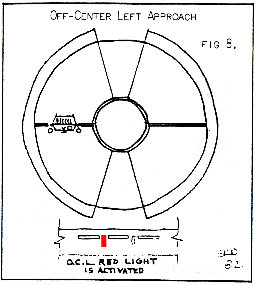 Fig 8.jpg (1204069 bytes)