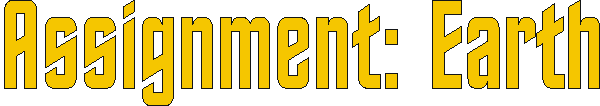 assignment.gif (3636 bytes)