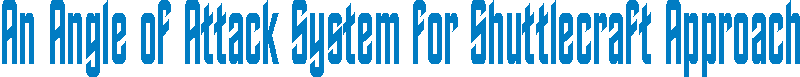 attackangle.gif (4301 bytes)