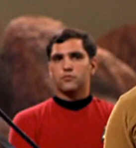 Basil Poledouris