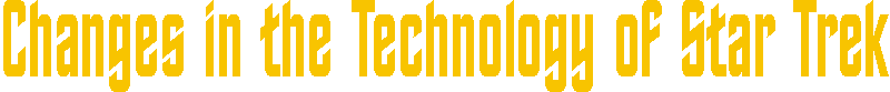 changes.gif (3834 bytes)