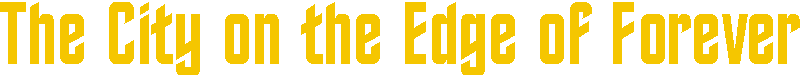 city.gif (3196 bytes)