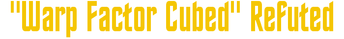 cubedrefuted.gif (3861 bytes)