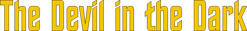devil.gif (4637 bytes)
