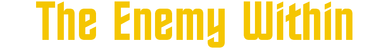 enemywithin.gif (3777 bytes)