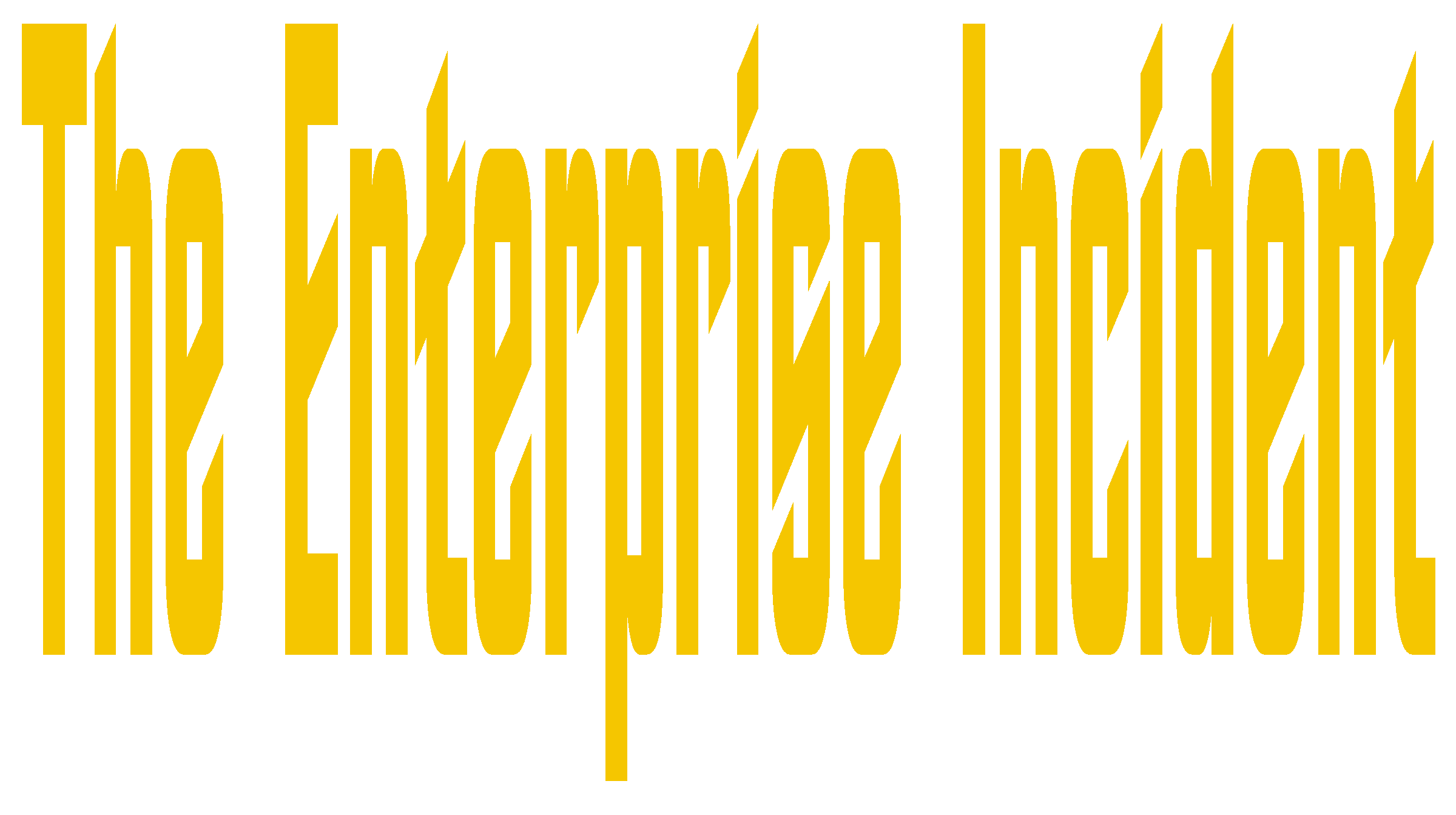 enterpriseincident.gif (67110 bytes)