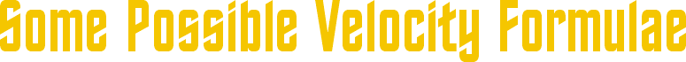 formulae.gif (4131 bytes)