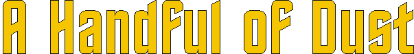 handful.gif (3048 bytes)