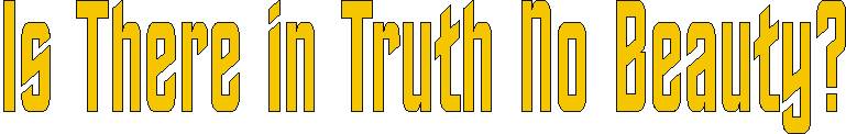 is_there.gif (4635 bytes)