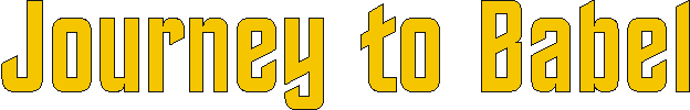 journeytobabel.gif (3325 bytes)
