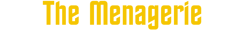 menagerie.gif (3319 bytes)