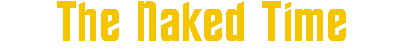 nakedtime.gif (3568 bytes)