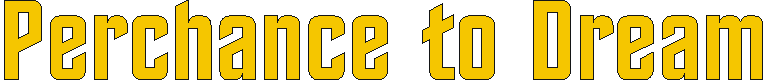perchance.gif (3607 bytes)