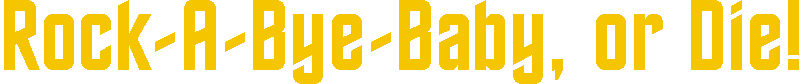 rock.gif (3264 bytes)