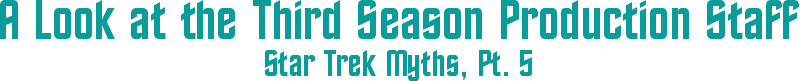 startrekmyths5.gif (4580 bytes)