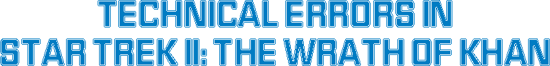 techerrorsinwrath.gif (4948 bytes)