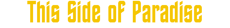 thisside.gif (3130 bytes)