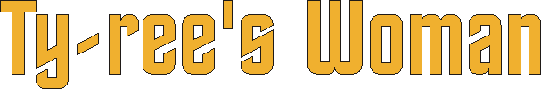 tyrees.GIF (3220 bytes)