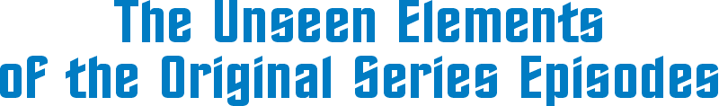 unseen.gif (5438 bytes)