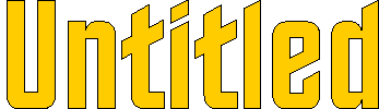 untitled.gif (2284 bytes)